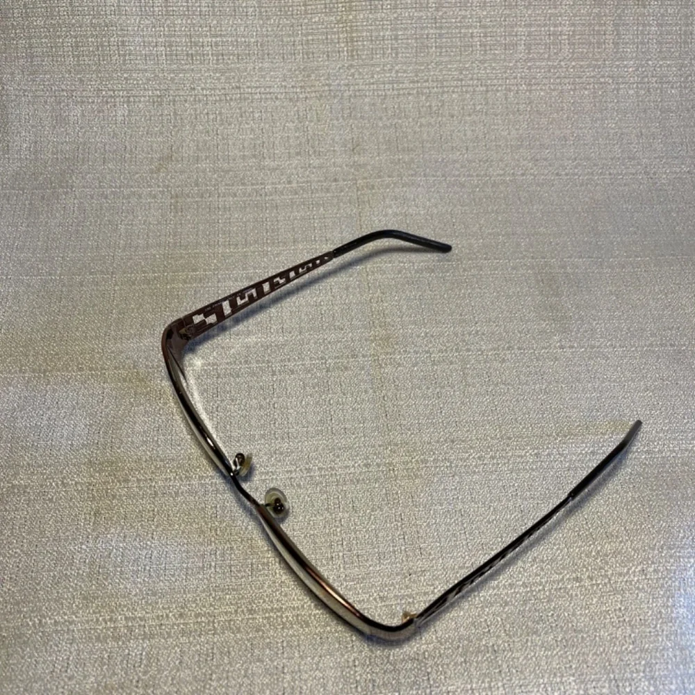 Fendi Y2K Women's Glasses
